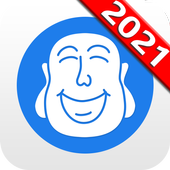 佛跳墙vp 百度网盘