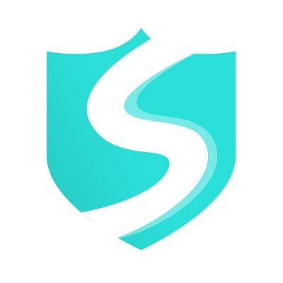 西柚加速器官方版本